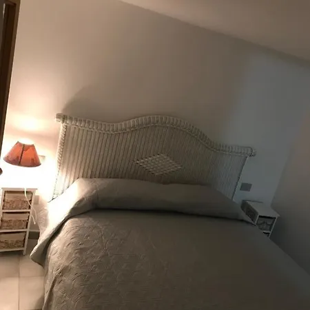 Casa Letizia * Olbia